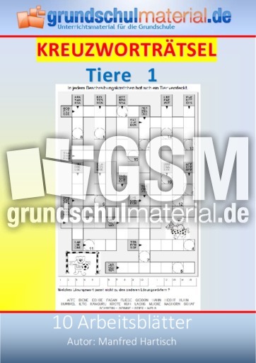 KW_Tiere_1.pdf